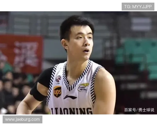 广州羽毛球队凭借85分稳居大师赛积分榜首位展现强劲实力