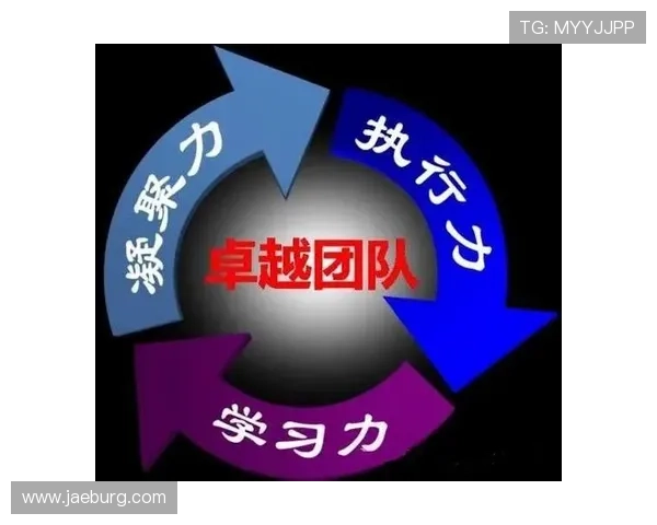 成都排球队耐力训练揭秘：如何在比赛中展现卓越的持久力与团队精神